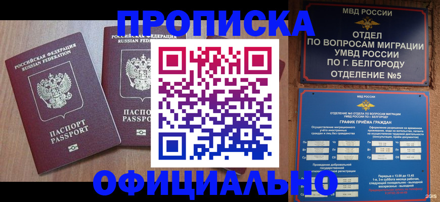 найти адрес прописки в Кизеле